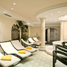 Hotel Garni Astoria, Ишгль — фото 4