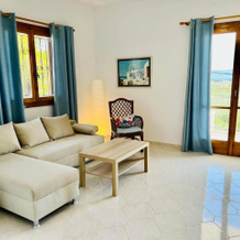 Holiday House Ermionida By Gcollection, Термисия — фото 2
