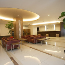 Daiwa Roynet Hotel Tsukuba, Цукуба — фото 2