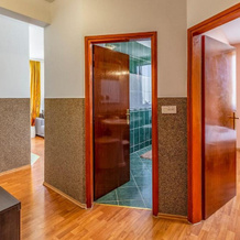 All Seasons Apartment, Шишан — фото 2