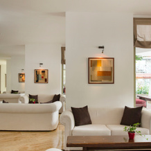 Marti La Perla Hotel - All Inclusive - Adult Only, Ичмелер — фото 5