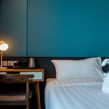 O&G Hotel Parit Buntar, Kulim — photo 3