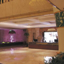 Chuzhou International Hotel, Chuzhou — photo 3