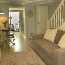 Bluebell Cottage, Conwy — photo 4