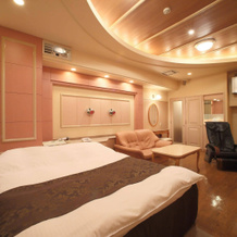 Hotel Fine Garden Toyonaka Itami Airport, 丰中市 — 照片 4