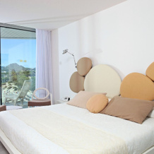 Son Moll Sentits Hotel & Spa, Капдепера — фото 3