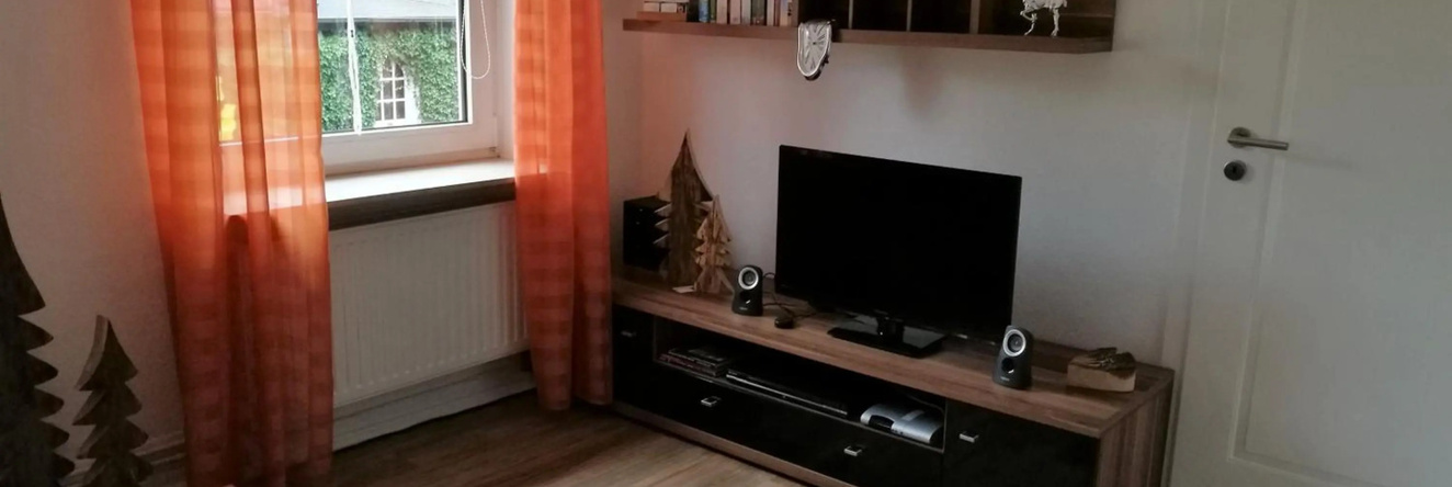Ferienwohnung Holterhoff, Olpe — photo 1