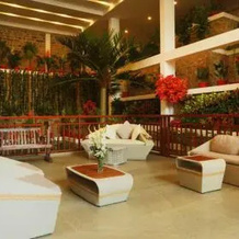 The Terrace Resort, Kasauli — photo 4