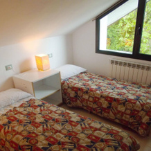 B&B L'Intrigante, Seborga — photo 2