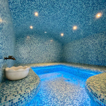 Max Spa Hotel, Nevinnomissk — photo 2