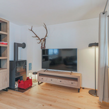 Luxury Villa in Ellmau with Hot Tub, 埃尔毛 — 照片 2