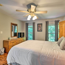 Visit Quantico & Fort Belvoir: Dumfries Home!, 邓弗里斯 — 照片 5