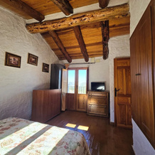 Casas Rurales La Tejeruela, Есте — фото 5