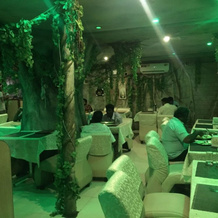 Hotel Swathi Residency, 古穆迪蓬迪 — 照片 5