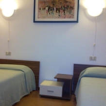 Albergo Ristorante Pizzeria Pomposa, Codigoro — photo 2