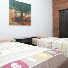 Balirejo Guest House, Джокьякарта — фото 4