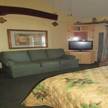 The Driftwood Resort, Vero Beach — photo 2