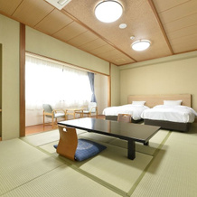 Ureshino Onsen Yusyuku Sarayama, Уресино — фото 4