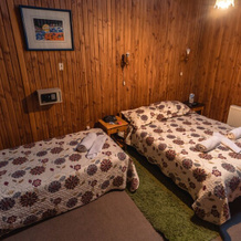 Hotel Balai, Ancud — photo 3