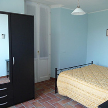 Locanda Volta, Brunate — photo 3