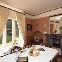 Burcombe Manor, 奎德汉普顿 — 照片 3