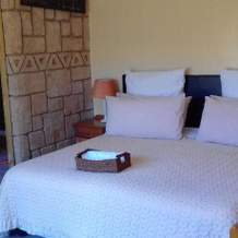 Kungwini Guest House and Conference Centre, Bronkhorstspruit — photo 5