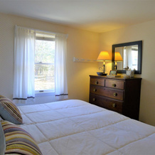 95 Sundown - 2 Bedroom House, Eastham — photo 5