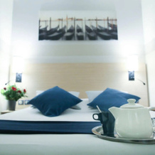 Hôtel Inn Design Dijon Sud, Марсане-ла-Кот — фото 3
