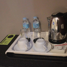 PGHI Hotel, Quezon City — photo 3