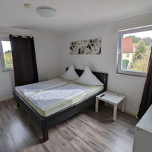 Brombachsee Modern Retreat, 普莱因费尔德 — 照片 2
