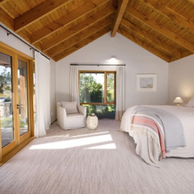 Kumiko's Guest House, 恩伯利 — 照片 2