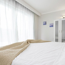 Beguest Sintra Inn Luxus, Синтра — фото 2
