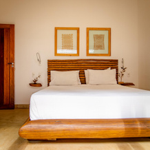 CasaLô Hotel, 杰里科科拉 — 照片 2
