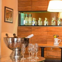 Gasthof Deutscher Adler & Hotel Puchtler, 比绍夫斯格林 — 照片 5