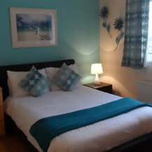 Maple Tree Guesthouse, 格雷特纳格林 — 照片 2
