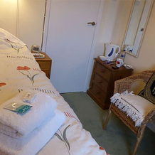 A. B&B - Glastonbury, Glastonbury — photo 5