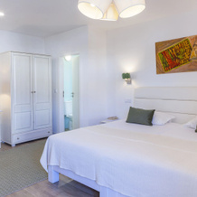 Boutique Hotel Casa do Outeiro - Arts & Crafts, Batalha — photo 3