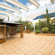 Spa Hotel Ciudad De Teruel, Теруэль — фото 5