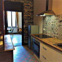 Logement Onze, 雷萨克多德 — 照片 2