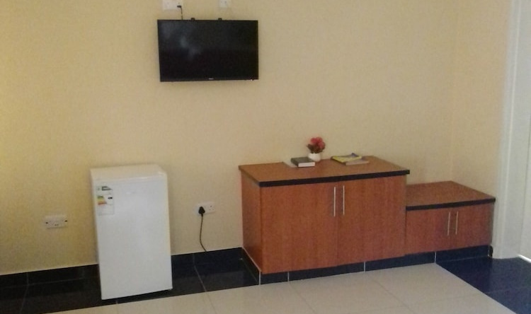 T & D Guest House, Zomba — photo 1