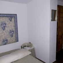 Villa With 5 Bedrooms in Chulilla, With Wonderful Mountain View, Priva, Chulilla — photo 2