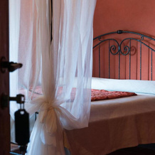 Agriturismo La Torricella, Monforte d'Alba — photo 2