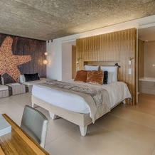 Cap d'Antibes Beach Hotel, Antibes — photo 3