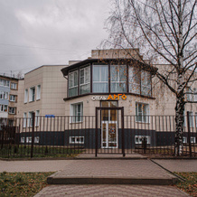 Argo Hotel, Yaroslavl — photo 4