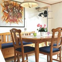 5 Person Holiday Home in Haverud-by Traum, 梅勒吕德 — 照片 5