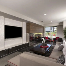 Global Luxury Suites Sunnyvale North, Саннивейл — фото 2
