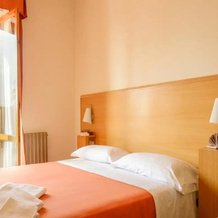 Apartment In Pietra Ligure, Пьетра-Лигуре — фото 3