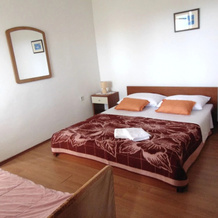 Apartment Complex Branka with Pool, 克尔内扎 — 照片 4
