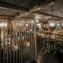 Break Sokos Hotel Vuokatti Apartments, 索特卡莫 — 照片 3