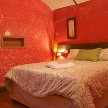 Cadiz 100810 4 Bedroom Holiday home By Mo Rentals, 普拉多-德尔-雷伊 — 照片 5